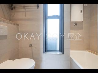 西營盤 - 懿山 09