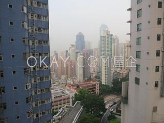 西半山 - 寶恆苑 05