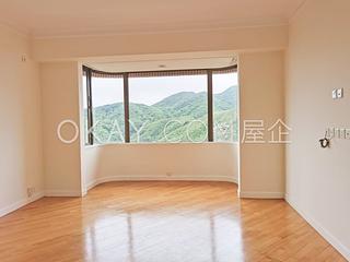 Tai Tam - Hong Kong Parkview 04