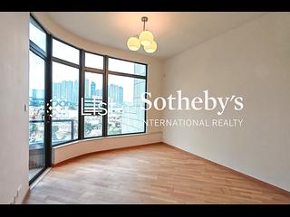 Tseung Kwan O - Alto Residences 02