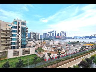 Tseung Kwan O - Alto Residences 03