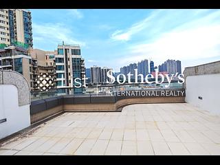 Tseung Kwan O - Alto Residences 04