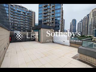 Tseung Kwan O - Alto Residences 05