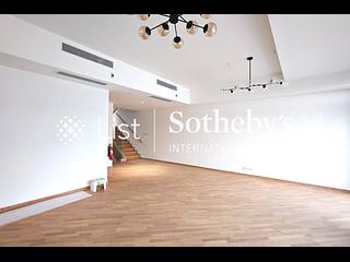 Tseung Kwan O - Alto Residences 06