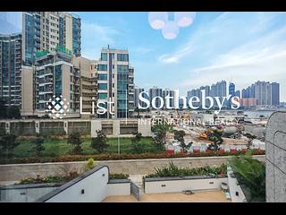 Tseung Kwan O - Alto Residences 07