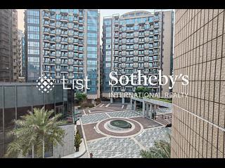 Tseung Kwan O - Alto Residences 10