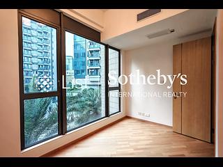 Tseung Kwan O - Alto Residences 11