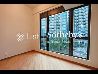 Tseung Kwan O - Alto Residences 12