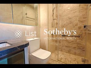 Tseung Kwan O - Alto Residences 13