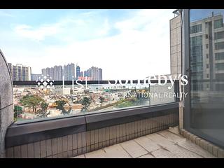 Tseung Kwan O - Alto Residences 14