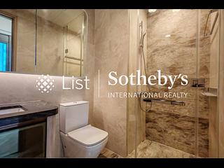 Tseung Kwan O - Alto Residences 16