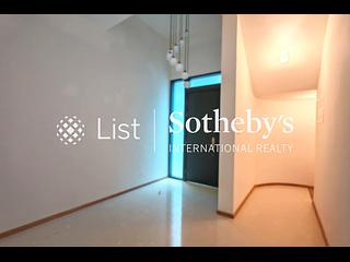 Tseung Kwan O - Alto Residences 19