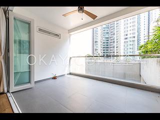 中半山 - 文麗苑 09
