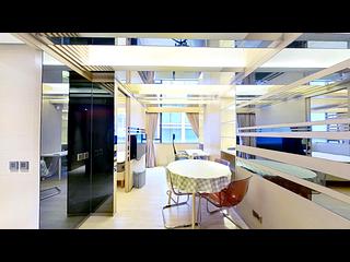 Sheung Wan - 106-108, Jervois Street 05