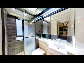 Sheung Wan - 106-108, Jervois Street 06