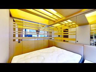Sheung Wan - 106-108, Jervois Street 10