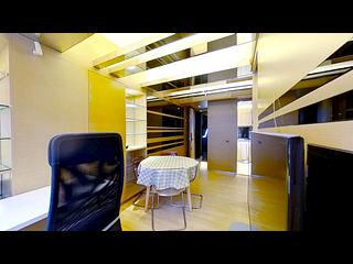 Sheung Wan - 106-108, Jervois Street 11