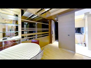Sheung Wan - 106-108, Jervois Street 14
