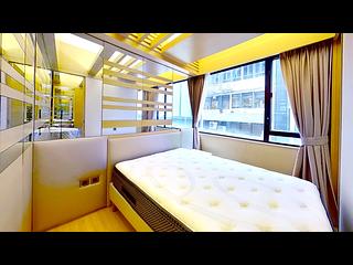 Sheung Wan - 106-108, Jervois Street 15