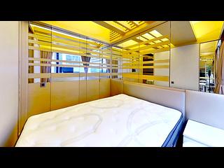 Sheung Wan - 106-108, Jervois Street 16
