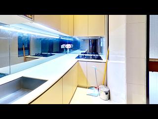 Sheung Wan - 106-108, Jervois Street 17