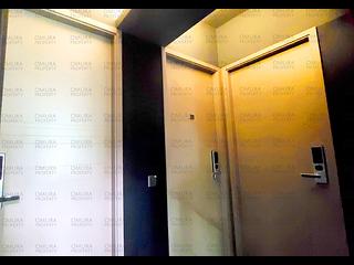 Sheung Wan - 106-108, Jervois Street 18