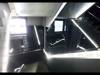 Sheung Wan - 106-108, Jervois Street 19