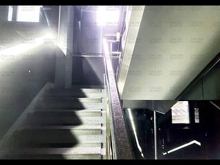 Sheung Wan - 106-108, Jervois Street 20