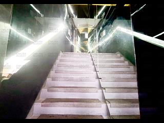 Sheung Wan - 106-108, Jervois Street 21