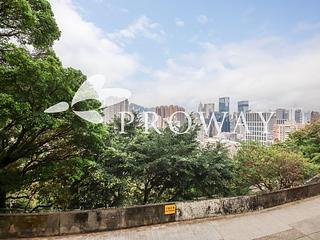 大坑 - 宏丰台5号 02