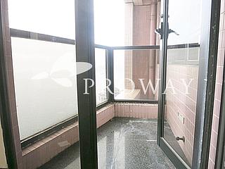 Stanley - Pacific View 03