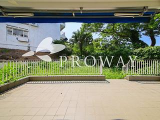 Deep Water Bay - Deepdene 03
