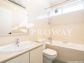 Deep Water Bay - Deepdene 11