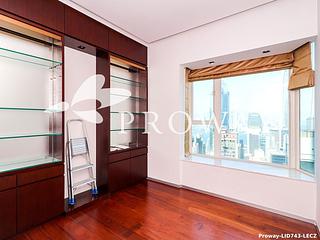 Mid Levels Central - Palatial Crest 06