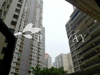 中半山 - 慧明苑 02
