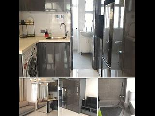 Causeway Bay - Vincent Mansion 03