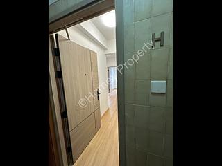 Kennedy Town - Centenary Mansion Block 1 06