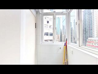 铜锣湾 - 汉文阁 11