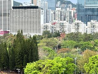 铜锣湾 - 汉文阁 17