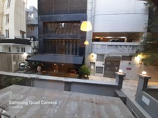 中半山 - 太子臺1號 06