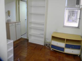 Kennedy Town - Smithfield Terrace Block C 02