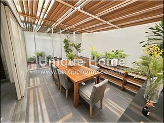 Stanley - 4, Hoi Fung Path 05