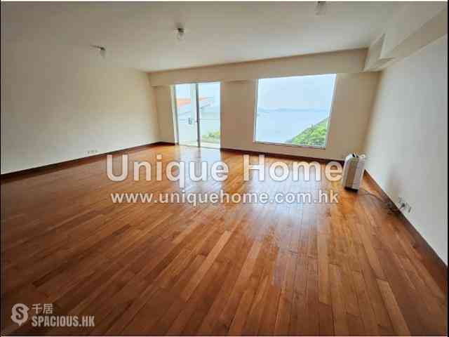Chung Hom Kok - Horizon Ridge 03