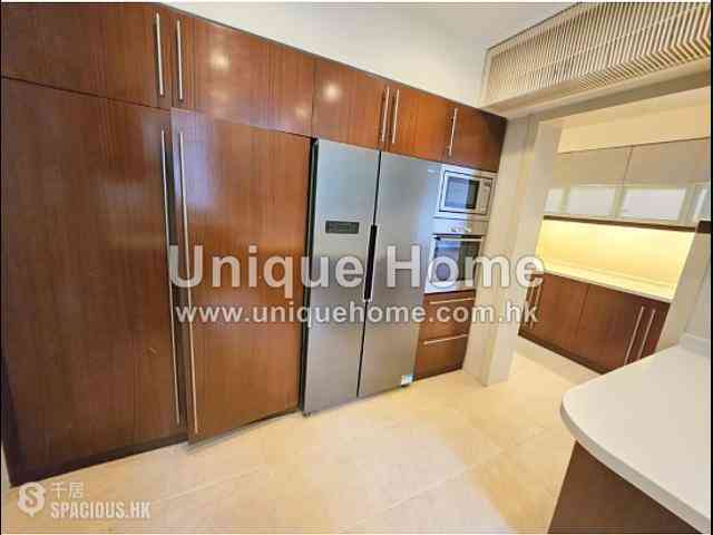 Chung Hom Kok - Horizon Ridge 13