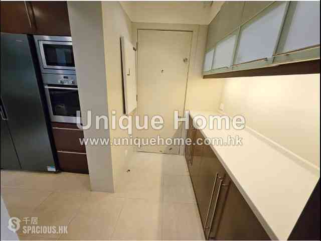 Chung Hom Kok - Horizon Ridge 14