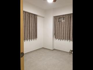 西营盘 - 均益大厦3期 03