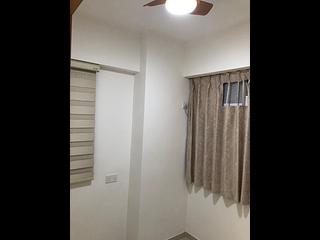 西营盘 - 均益大厦3期 04
