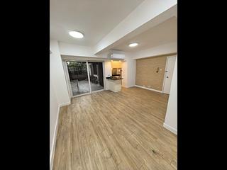 Kennedy Town - Sea View Mansion 02