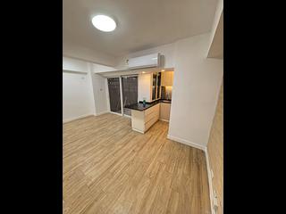 Kennedy Town - Sea View Mansion 04