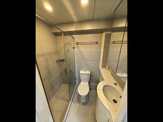 Kennedy Town - Sea View Mansion 06